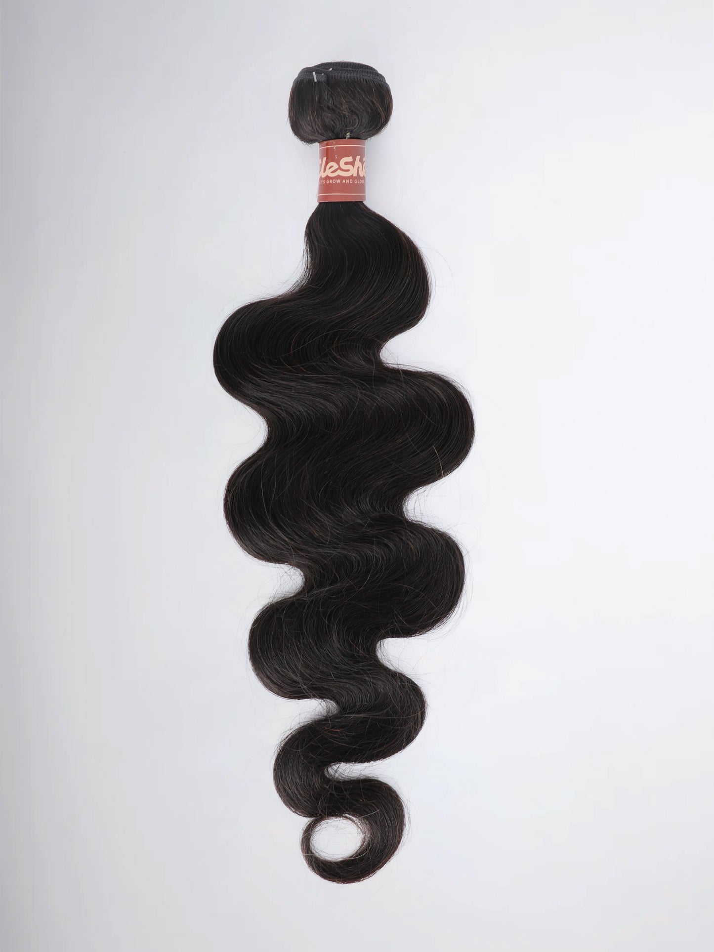Legacy Collection: 10A High Quality Body Wave Hair Bundle