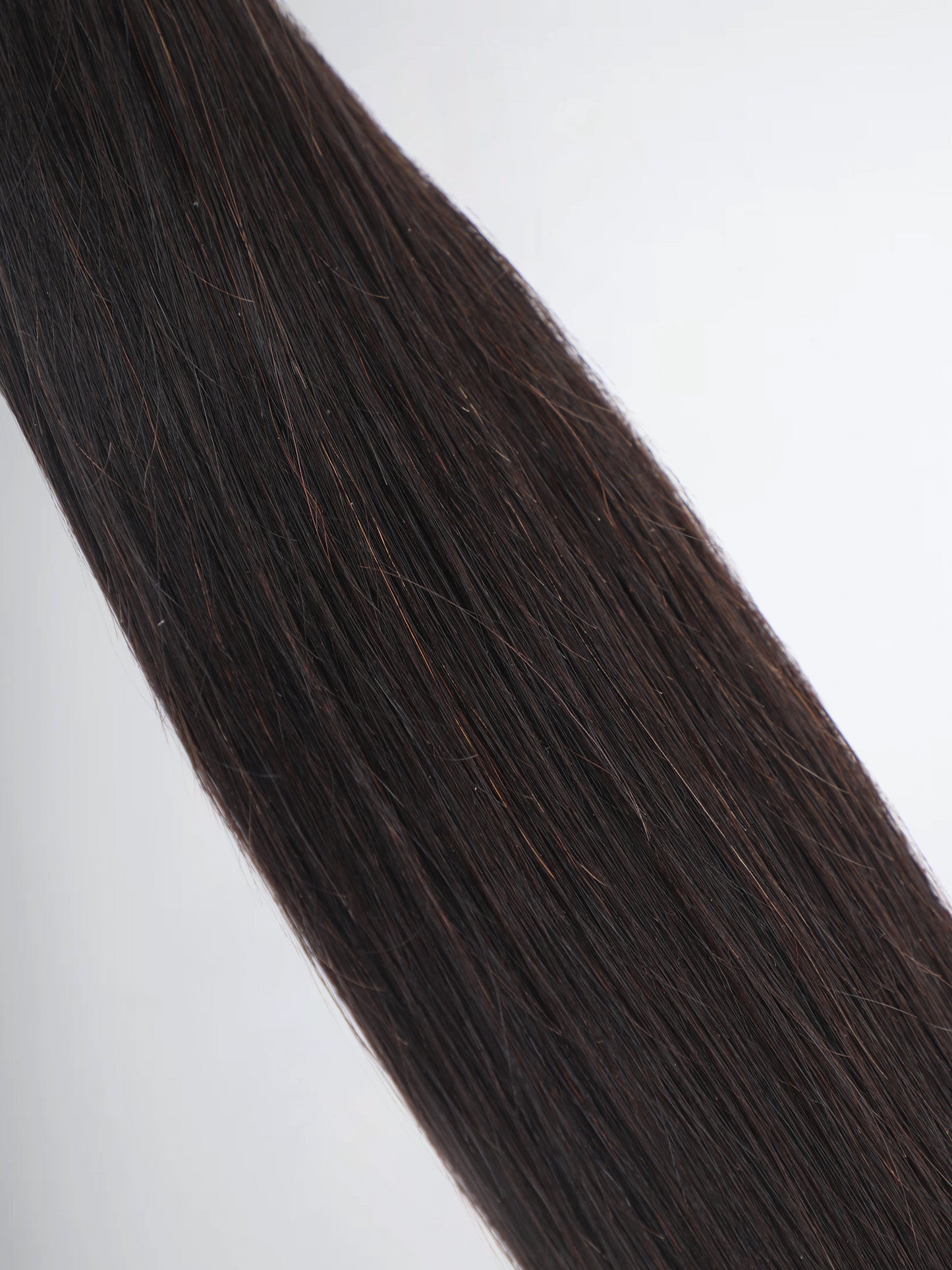 Legacy Collection: 10A Straight Human Hair Bundle