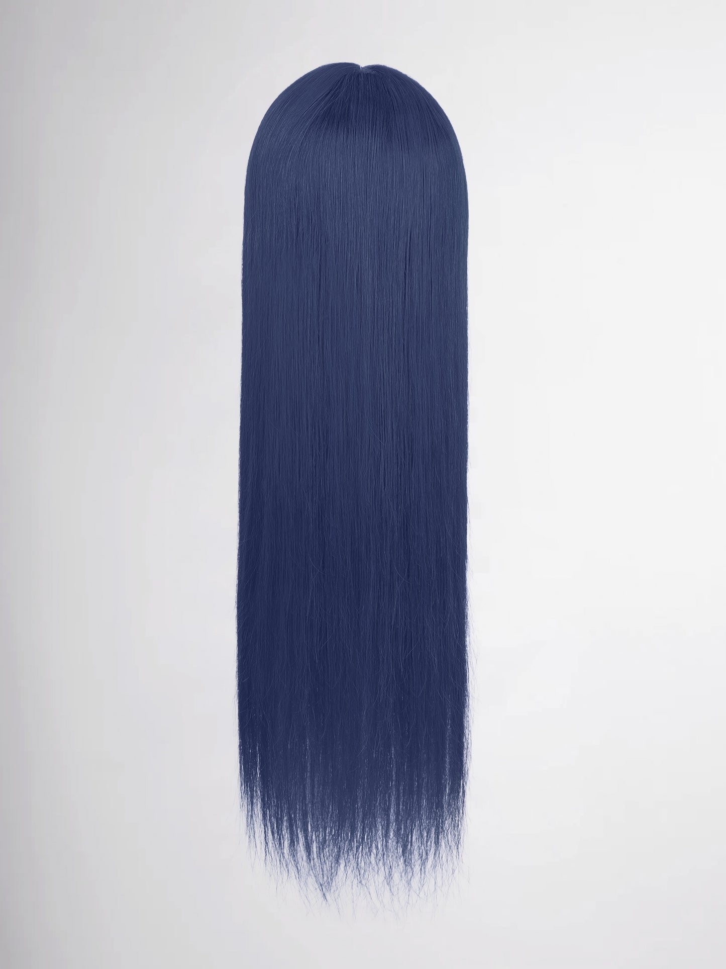 Deep Sea Sapphire Navy Lace Wig