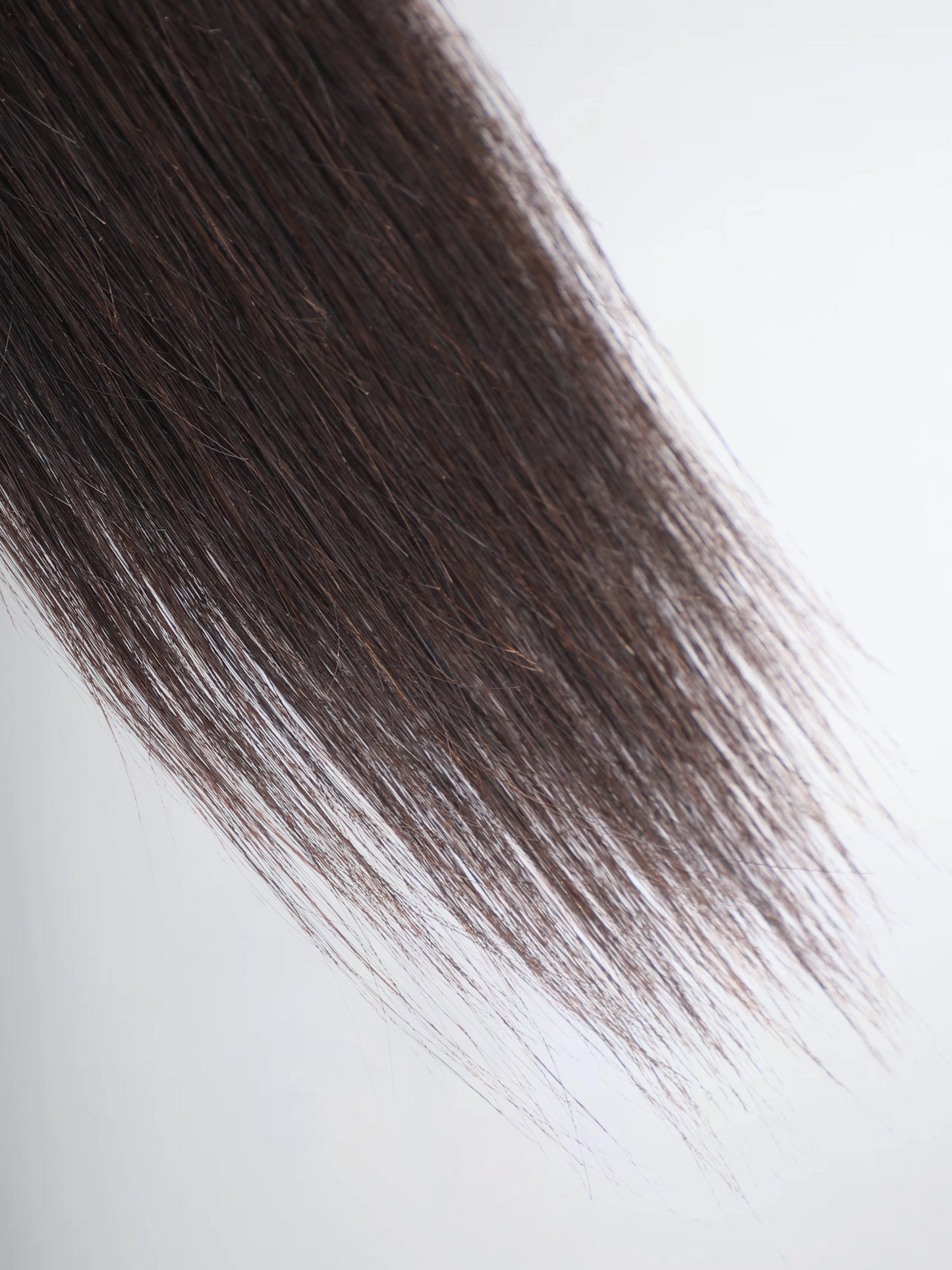Legacy Collection: 10A Straight Human Hair Bundle