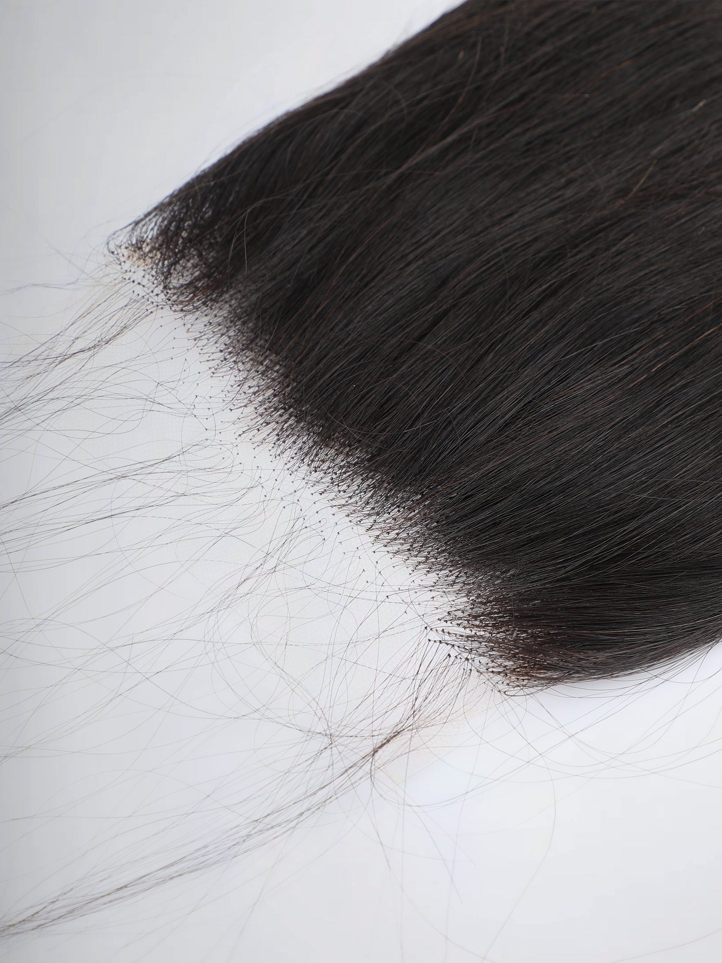 Legacy Collection: 10A High Quality Body Wave Hair Closure