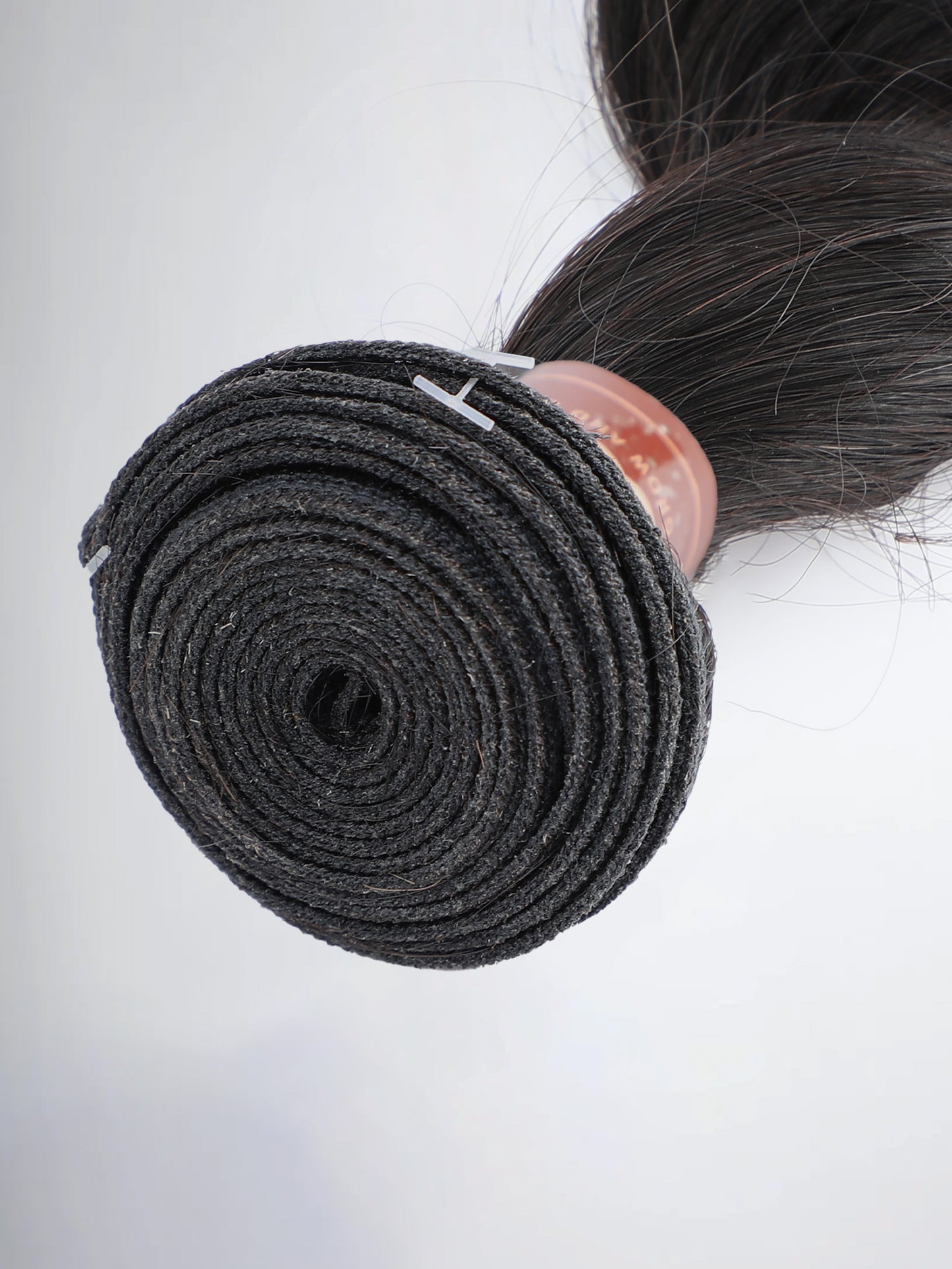 Bundle Package! Buy 3 10A Loose Wave Bundles with Discounts!