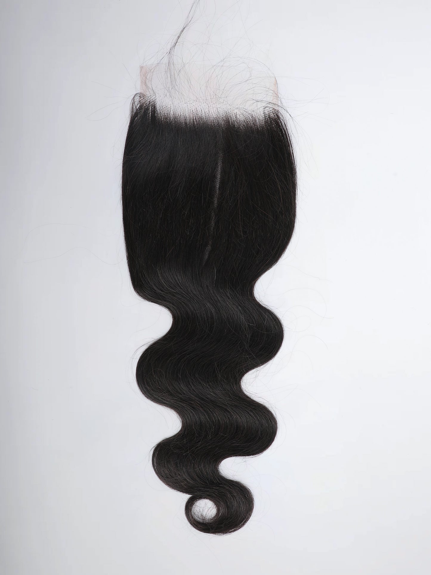 Legacy Collection: 10A High Quality Body Wave Hair Closure