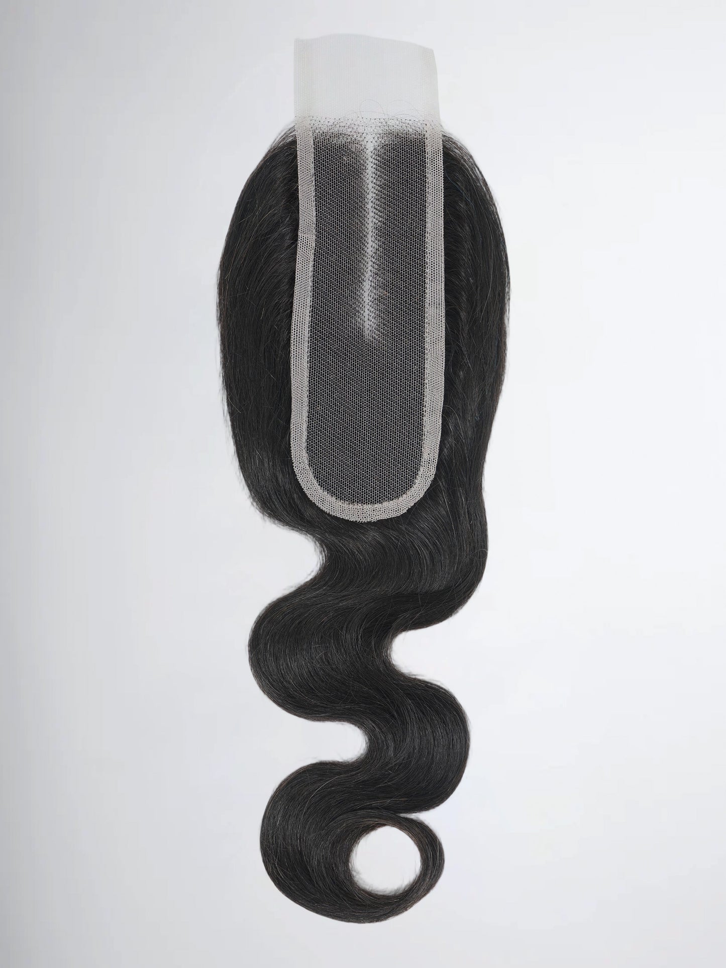 Legacy Collection: 12A High Quality Body Wave Hair Closure